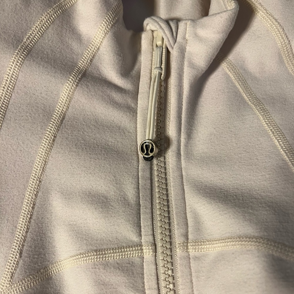 Define jacket